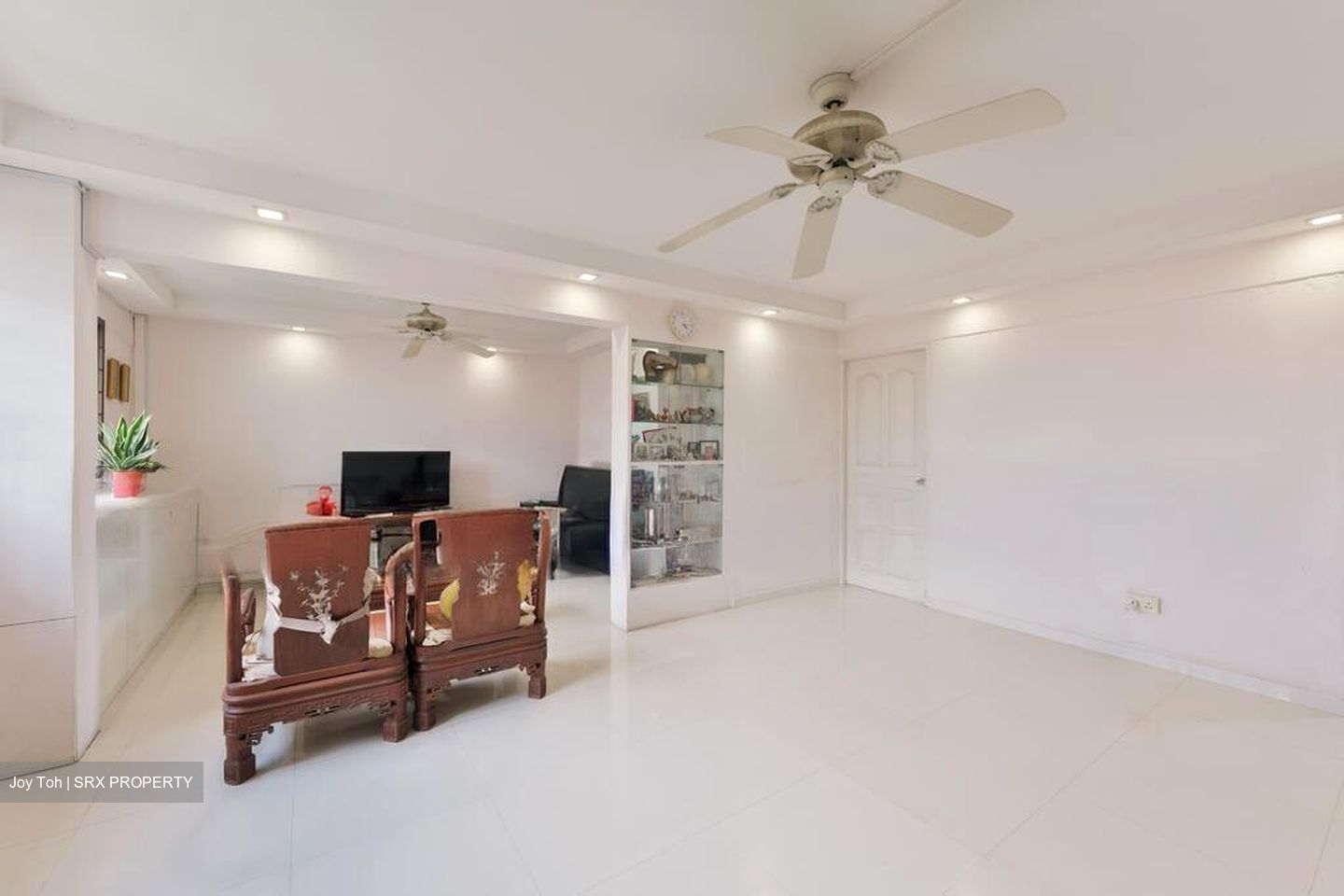 Blk 601 Clementi West Street 1 (Clementi), HDB 4 Rooms #525726191